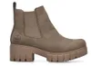 Rieker Stiefelette in beige, Gr. 42 Produktbild-Vorschau 13
