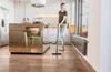 Karcher Staubsauger Wd 3 V-19/4/20 1000W 19L Trocken/Nass Náhled obrázku produktu 6