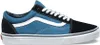 Vans Sneakers VN000D3HNVY1 in Blue color size 44 Produktbild-Vorschau 13