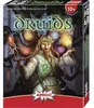 Amigo Druids, Kartenspiel, Rollenspiele, 10 Jahr(e), 45 min Produktbild-Vorschau 6