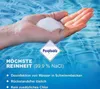 SALINEN AUSTRIA Poolsalz für Salzwasser-Pool & Schwimmbad, Produktbild-Vorschau 2