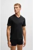 TShirtVN 3P Classic 10243514 01 Vista previa de la imagen del producto 4