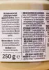 KoRo I  Cashewmus 250 g Produktbild-Vorschau 6