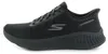 Zapatillas deportivas "Go Walk" de Payton, con cordones Vista previa de la imagen del producto 36