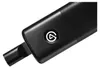 Elgato Wave DX Nero Microfono per PC Anteprima dell’immagine prodotto 14