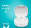 LAMAX Clips1 ANC White Produktbild-Vorschau 5