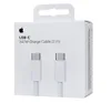 Câble de charge Apple 240W USB-C (2 m) MU2G3ZM/A Voir les images du produit 3