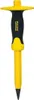 Stanley HTS Maurerspitzmeissel FatMax m. Handschutz Voir les images du produit 3