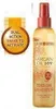 Creme Of Nature - Kondicionér s arganovým olejem pro Náhled obrázku produktu 3