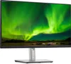 Dell P2422H Produktbild-Vorschau 30