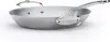 De Buyer BRATPFANNE MINERAL B PRO Ø32 CM Produktbild-Vorschau 10