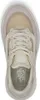 Vans Mte Ultrarange 2.0 Se Sportschuhe Beige EU 36 1/2 Mann Produktbild-Vorschau 6