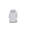 PUMA ST Runner v2, Unisex, Erwachsener, Braun, Weiß, Produktbild-Vorschau 3