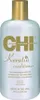 CHI Keratin Conditioner Conditioner zur Regeneration, Produktbild-Vorschau 5