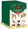 Ferrero Collection Grand Assortment Adventskalender Produktbild-Vorschau 3