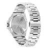 Swiss Alpine Military - 7005.9137 - Polshorloge - Heren - Productafbeelding-voorbeeld 3