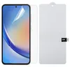 Für Samsung Galaxy A35 Front Screen Protector Hydrogel Produktbild-Vorschau 1