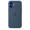 Apple MYYA3ZM/A, Obal, Apple, iPhone 16 Plus, 17 cm (6.7"), Náhled obrázku produktu 1