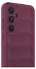 Handy Hülle für Samsung Galaxy A55 5G Grip Case Cover Produktbild-Vorschau 4