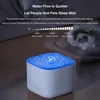3L Katzentrinkbrunnen Smart Pet Wasserbrunnen fuer Hunde Produktbild-Vorschau 4