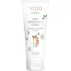 Vujo Frischling Baby Crème protectrice pour les plaies 75 Voir les images du produit 1