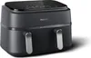 Philips NA351/00 Airfryer Podgląd zdjęcia produktu 10
