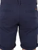 Jack & Jones 12165604, Erwachsener, Blau, M, Baumwolle, Produktbild-Vorschau 36