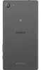 Sony Xperia Z5 Compact schwarz Handy Original Voir les images du produit 10