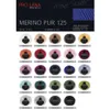 Pro Lana Merino Pur 125 50g (97) Produktbild-Vorschau 3