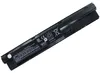Akku für Hewlett-Packard Probook 470 G2 Li-Ion 10,8 Volt Produktbild-Vorschau 2