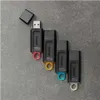 STICK 256 GB USB 3.2 Kingston DataTraveler Exodia Náhľad obrázku produktu 9