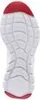 The sole of a sneaker is shown against a white background. Produktbild-Vorschau