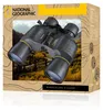 National Geographic 8-24x50 Porro, Porro, 24x, 5 cm, Náhľad obrázku produktu 4