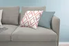 MuchoWow® Zierkissen Sofakissen Wohnzimmer Dekokissen 50x50 Produktbild-Vorschau 2