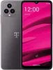 Telekom T Phone (2023) 5G 128 GB Single-Sim Dusty Grey Neu Produktbild-Vorschau 3