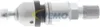 Servicekit, TPMS Sensor UNIVERSAL AUDI, VW, BMW MERCEDES, Produktbild-Vorschau 21