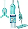 LEIFHEIT 57023 LEIFHEIT Piccobello S micro duo Bodenwischer Voir les images du produit 31
