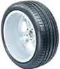 Pirelli So car-tyres Cinturato P7 Run Flat ( 245/40 R19 98Y Produktbild-Vorschau 9
