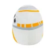 Squishmalllows Disney Star Wars BB8 25 cm Náhľad obrázku produktu 3