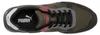Chaussures de Sécurité FRONTSIDE IVY LOW S1P ESD T.42 - Voir les images du produit 6