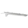 CHERRY KC 6000 SLIM FOR MAC, Volle Größe (100%), Produktbild-Vorschau 4