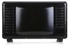 Domo DO518GO - 38 l - Schwarz - Blau - Freistehend - Náhled obrázku produktu 5
