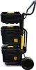 DEWALT Akku 8er Kombopack, 18V / 5 Ah DCK853P4-QW Produktbild-Vorschau 11