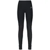 Odlo Pants Active Originals Warm L Produktbild-Vorschau 5