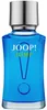 Joop! Jump Woda toaletowa, 30 ml Produktbild-Vorschau 3