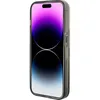 Karl Lagerfeld Klhcp15Llkcnsk Iphone 15 Pro 6.1 Produktbild-Vorschau 5