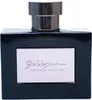 Baldessarini Baldessarini Private Affairs eau de Toilette Produktbild-Vorschau 4