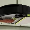 IROBOT Roomba 205 DustCompactor Combo černý robotický Náhled obrázku produktu 21