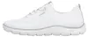 Remonte Damen Sneaker Mesh Slipper Gummizug D3G02, Größe:39 Produktbild-Vorschau 4