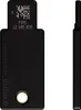 Yubico YubiKey 5 NFC FIPS (5060408464229) Produktbild-Vorschau 3